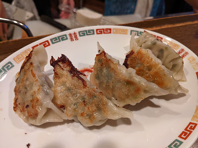 小料理 立花 사진 4