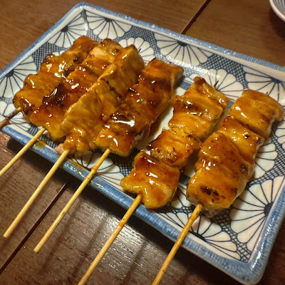 Tomiya 사진 2