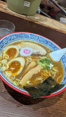 菜華 사진 4