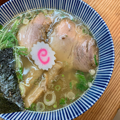 菜華 사진 3