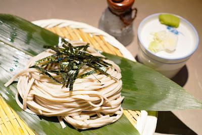 ShinkiSoba 사진 3