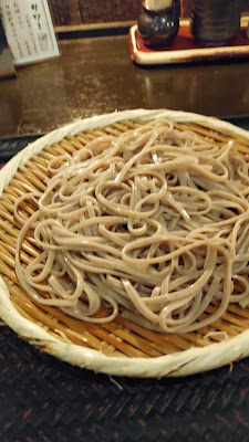 ShinkiSoba 사진 2