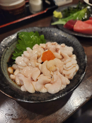 美酒嘉肴 ゆきみさけ 사진 3