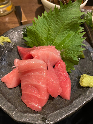 美酒嘉肴 ゆきみさけ 사진 2