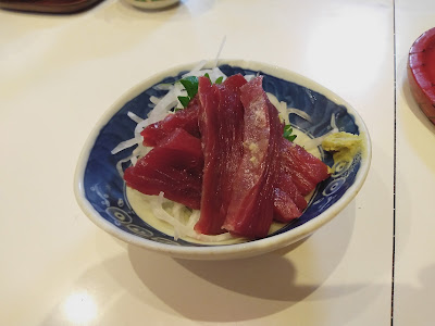 酒道場 사진 2