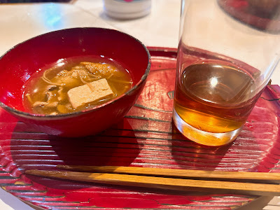 酒道場 사진 5
