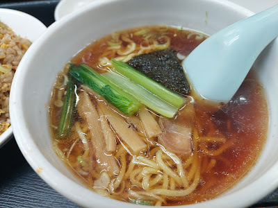 Juraku 사진 5