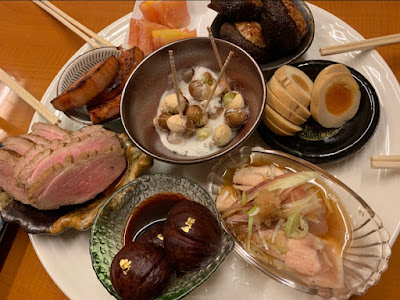 中野 鳥聖 사진 2