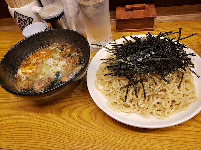繁華亭 사진 2