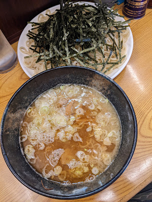 繁華亭 사진 4