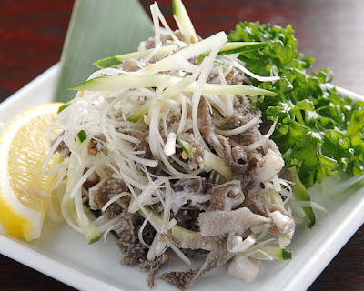 中野 焼肉 牛一頭 사진 5