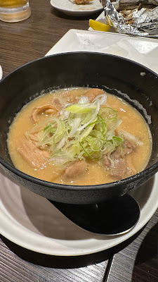 ももや 中野店 사진 2