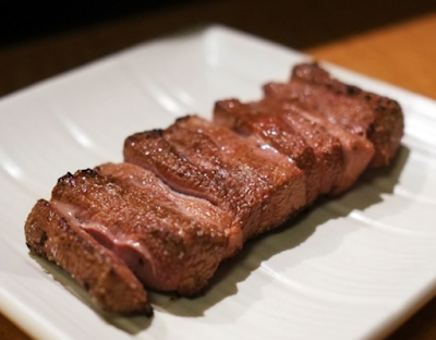 串焼き 大成（たいせい） 東中野 사진 4
