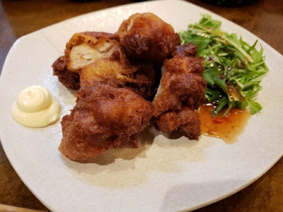 ちょいと一杯 사진 3