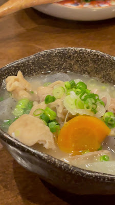 ちょいと一杯 사진 2