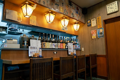 ちょいと一杯 사진 5