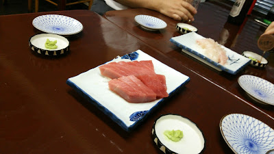 Syokudo and Teishoku restaurant 사진 3