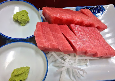 Syokudo and Teishoku restaurant 사진 2