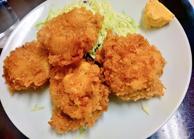 Syokudo and Teishoku restaurant 사진 4