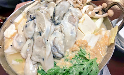 Syokudo and Teishoku restaurant 사진 5