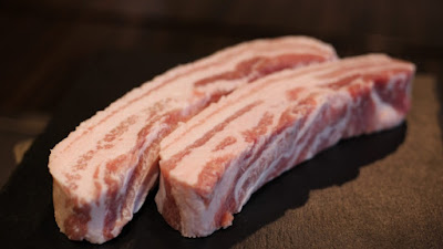 ヤキバンザイ 韓国焼き肉 新大久保店 사진 5