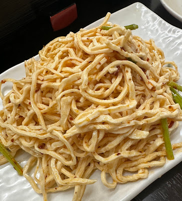 Haruchan Homemade-Gyoza 사진 4
