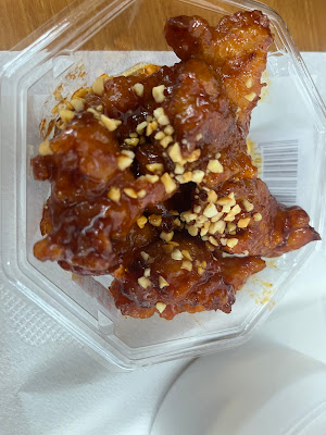 くるみ食品 大久保店 사진 2
