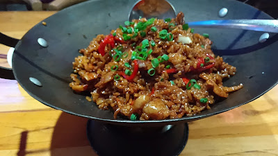 中華料理 淘湘記 사진 2