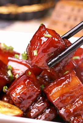 中華料理 淘湘記 사진 3