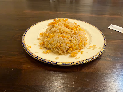 中国料理 料麺館 사진 2