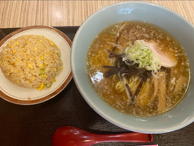 中国料理 料麺館 사진 5