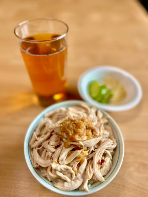 台湾料理HIKARI 사진 3
