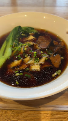 台湾料理HIKARI 사진 2