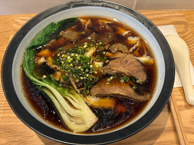 台湾料理HIKARI 사진 4