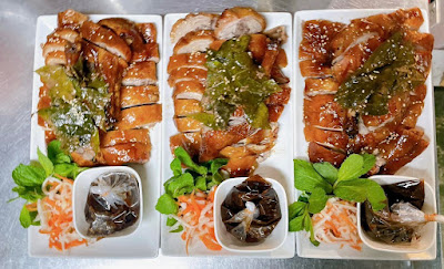 QUAY QUAY 大久保店 사진 2