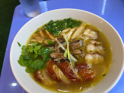 QUAY QUAY 大久保店 사진 3