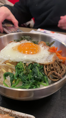 KJ Kitchen 사진 2