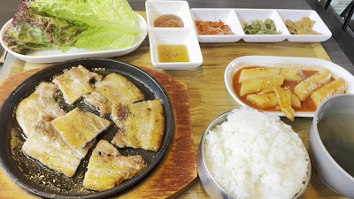 兄弟食堂 사진 2