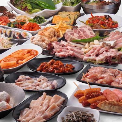 兄弟食堂 사진 3