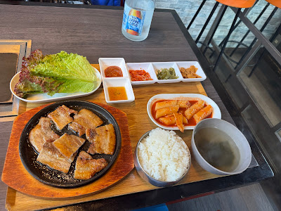 兄弟食堂 사진 4