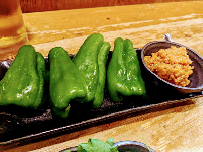 駒忠 大久保店 사진 4