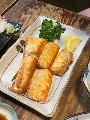 駒忠 大久保店 사진 2