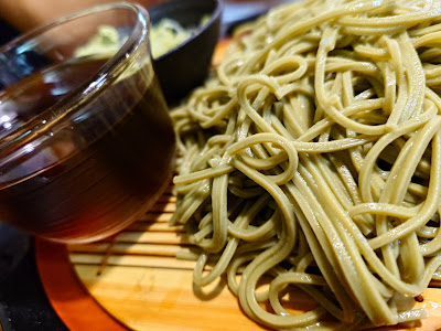 駒忠 大久保店 사진 5