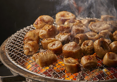 韓サラン焼肉ポチャ 사진 4