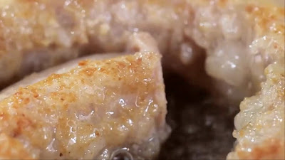 韓サラン焼肉ポチャ 사진 2