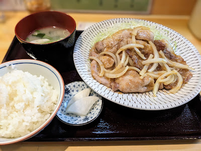 手作り居酒屋 まるふく 사진 4
