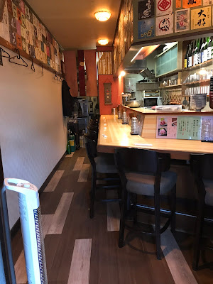 手作り居酒屋 まるふく 사진 5