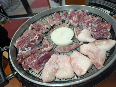 Samsoon-ne 사진 4