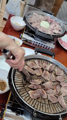 Samsoon-ne 사진 2