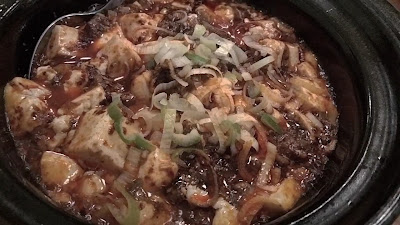 四川料理 川芙蓉 사진 2